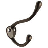 The 15 Best Oil-Rubbed Bronze Wall Hooks