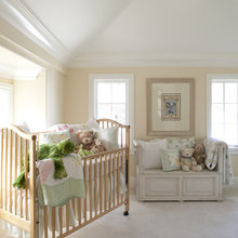 Nursery