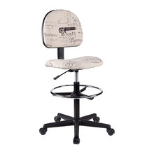 Drafting Table Chairs