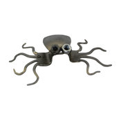 Octupus