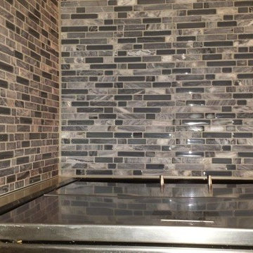 Home Remodeling Projects