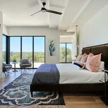 Bedroom Ideas