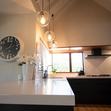 Prebbleton Renovation