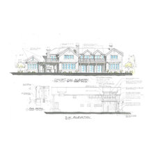 Wilton's ideas