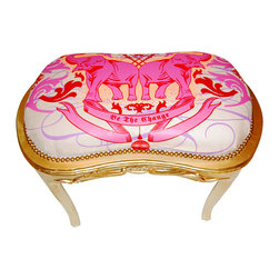 furniture - Products