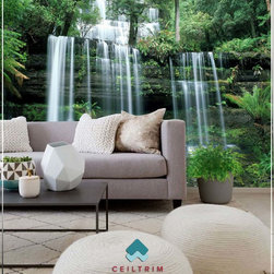 The "WOW" Series 426 - 450 - Products