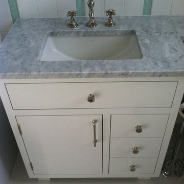 2109 e.9th ave. Denver