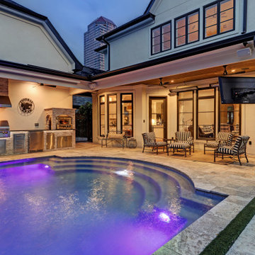 Project of the Month: November 2022