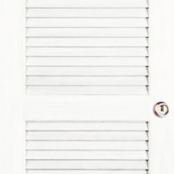 HomeStory Wood Interior Doors - Interior Doors