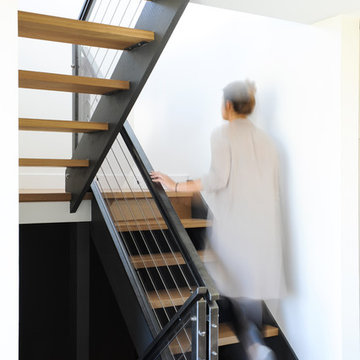 FAIR VIEW LOFT