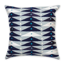 textiles | pillows