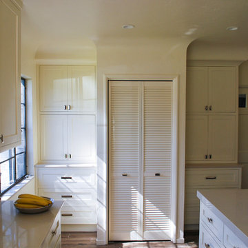 615 helen renovation