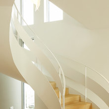 Treppen