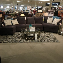 sofas