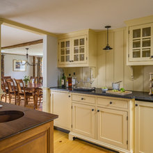 Manon Kitchen