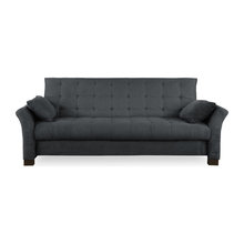 Sofas