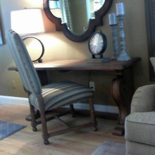 furniture