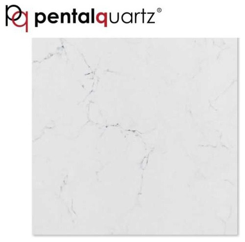 pental misterio polished