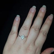 Jen Benoit's photo