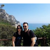 Foto von Simone Gallo