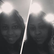 Tanya G's photo