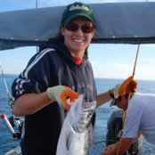 Andrea Sikora Newsome's photo