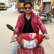 Foto von Sathish Nikam