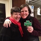 Melissa Schoen's photo