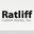 Ratliff Custom Homes