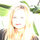 Madelene Trolle