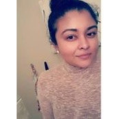 Laura Ramirez's photo