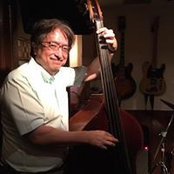 Yoshiaki Nakata's photo