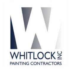 Whitlock Painting Inc