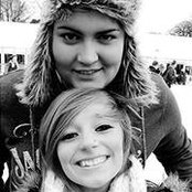Foto von Catrin Curnell