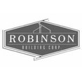 Robinson Building Corp.'s profile photo