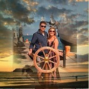 Caitlin Freeman's photo