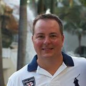 Foto di Luc De Grasse