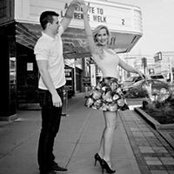 Jamie Torkelson's photo