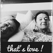 Foto von Geraldine Ward