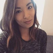 Trinn Wong's photo