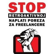 Foto von Haris Kovačević