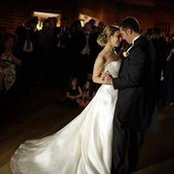 Sandra Paskins's photo