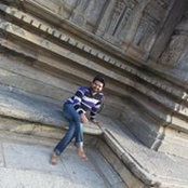 Foto di Ritesh Ritu