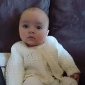 Leah Jamieson's photo