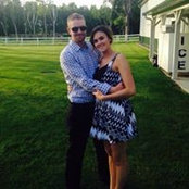 Becky Antinozzi's photo