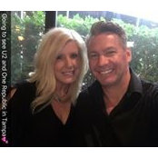 Kristen Boland's photo
