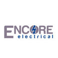 Encore Electrical Ltd's profile photo
