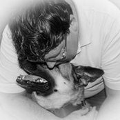 Davi Perreault's photo