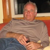 Joseph Hayward's photo