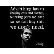 Amy Guyette's photo